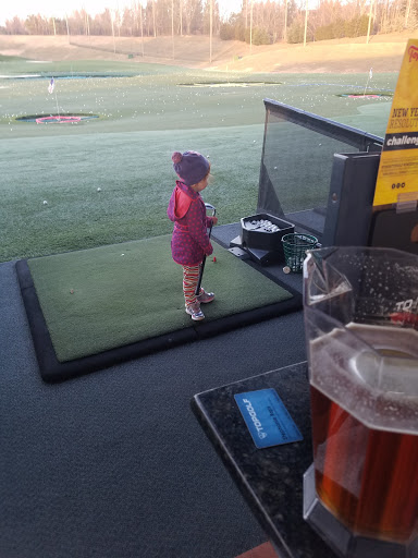 Golf Course «Greendale Golf Course», reviews and photos, 6700 Telegraph Rd, Alexandria, VA 22310, USA