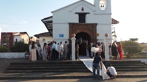 Parque San Jerónimo - photo 1