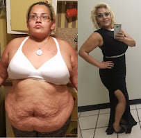 San Antonio Fit For Life Personal Fitness Training - Photo 7 - Car repair in San Antonio, TX, San Antonio