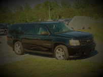 Archangel Transportation - Photo 6 - Car repair in , Winston-Salem