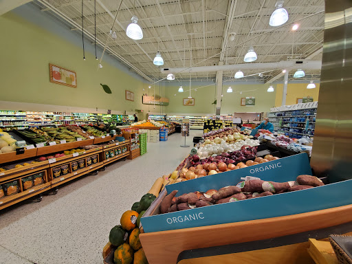Supermarket «Publix Super Market at Abbotts Village at Ocee», reviews and photos, 11585 Jones Bridge Rd Ste 500, Johns Creek, GA 30022, USA