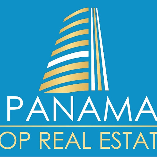 Panama Top Real Estate