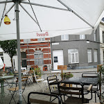Photo n°2 de l'avis de Ludo.a fait le 04/07/2020 à 15:36 sur le restaurants Restaurant Vitis à Antwerp