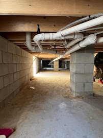 McPhae Trade Services - Photo 9 - Car repair in , Dover