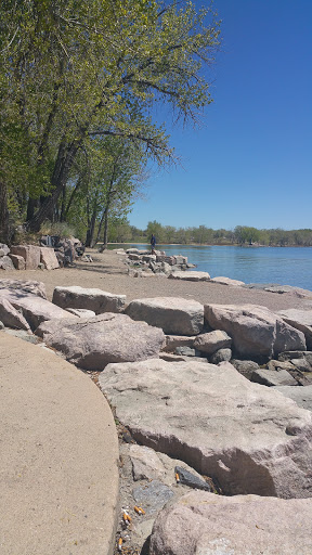 State Park «Cherry Creek State Park», reviews and photos, 4201 S Parker Rd, Aurora, CO 80014, USA