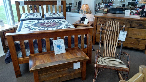Furniture Store «304 Stillwater Avenue Furniture», reviews and photos, 304 Stillwater Ave, Bangor, ME 04401, USA