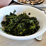 Photo n°2 de l'avis de angela&roberto.t fait le 17/12/2019 à 13:31 sur le  Bar Trattoria del Cacciatore à Cerreto di Spoleto