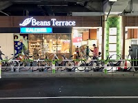 カルディコーヒーファーム ビーンズ赤羽店