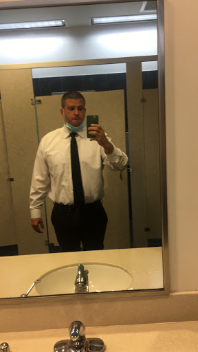 Tattoo Shop «Inkaholik Tattoos Kendall», reviews and photos, 10855 SW 72nd St #25, Miami, FL 33173, USA