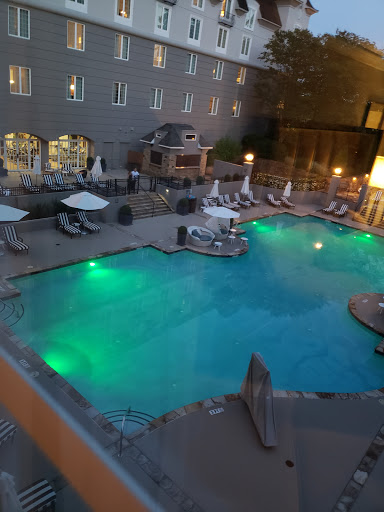 Spa «Chateau Elan Spa», reviews and photos, Haven Harbour Dr, Braselton, GA 30517, USA