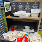 Photo n° 3 McDonald's - McDonald's à Munster