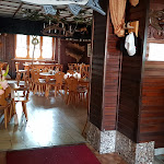 Photo n°1 de l'avis de D.N fait le 08/07/2018 à 12:37 sur le  Café Venedig à Lübbenau