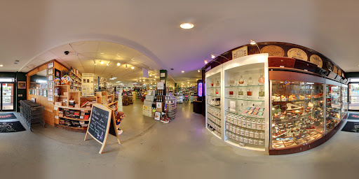 Liquor Store «Five Points Bottle Shop», reviews and photos, 3685 Atlanta Hwy, Athens, GA 30606, USA