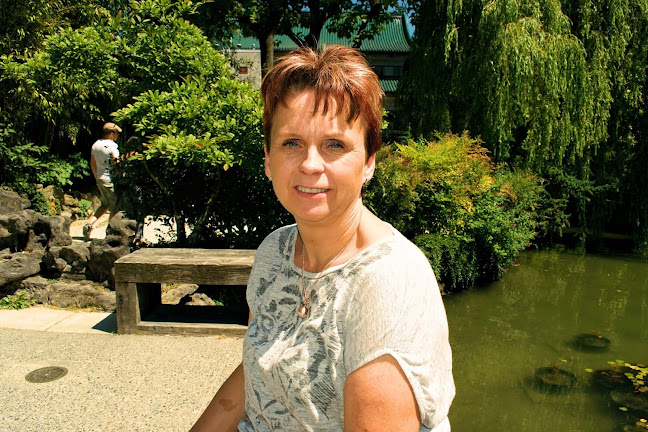 Anmeldelser af Klinik for fodterapi V/Annette Kuhr i Roskilde - Fodterapeut