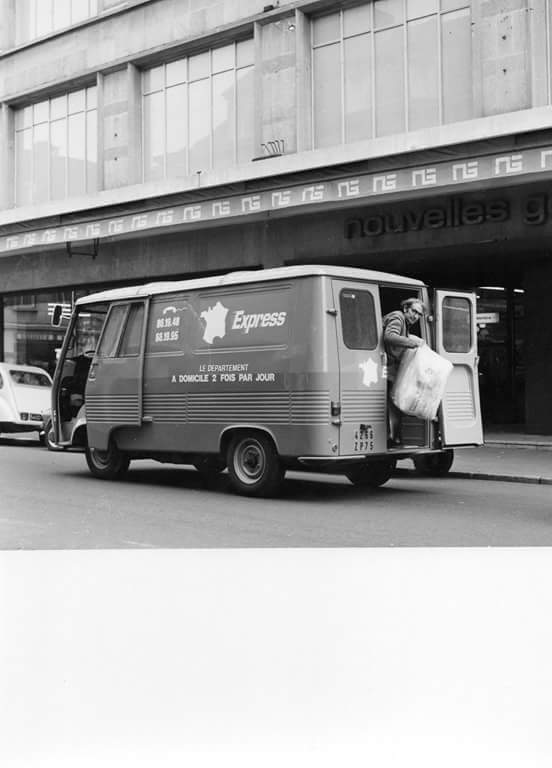 Photo n° 16 de l'avis de Joel.r fait le 14/05/2021 à 07:14