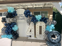 Face Painting By Liz V - Photo 4 - Car repair in , Lancaster