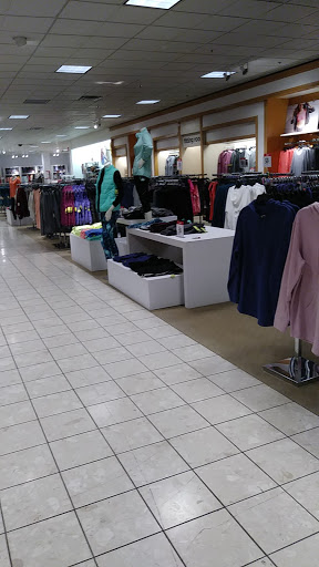 Department Store «JCPenney», reviews and photos, 7900 Governor Ritchie Hwy, Glen Burnie, MD 21061, USA