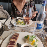 Photo n°4 de l'avis de Michele.h fait le 24/06/2023 à 07:19 sur le  Eddycola à Bari