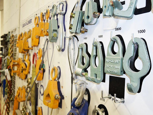 Auto Body Shop «Rancourt Collision and Automotive Repair», reviews and photos, 25440 US-290, Cypress, TX 77429, USA