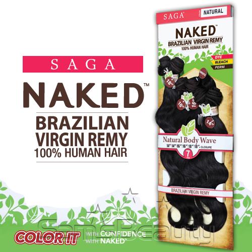 Beauty Supply Store «Hair & Beauty Supply #2», reviews and photos, 420 W Little York Rd, Houston, TX 77076, USA