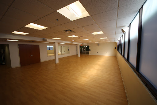 Gym «The Gateway Family YMCA – Wellness Center Branch», reviews and photos, 1000 Galloping Hill Rd, Union, NJ 07083, USA