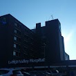 Lehigh Valley Hospital–Hazleton