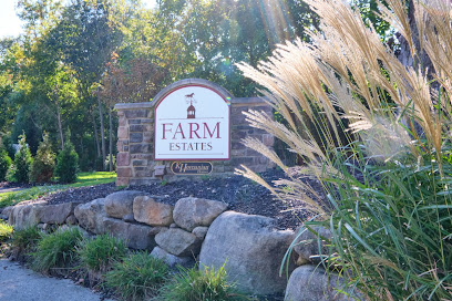 Farm Estates