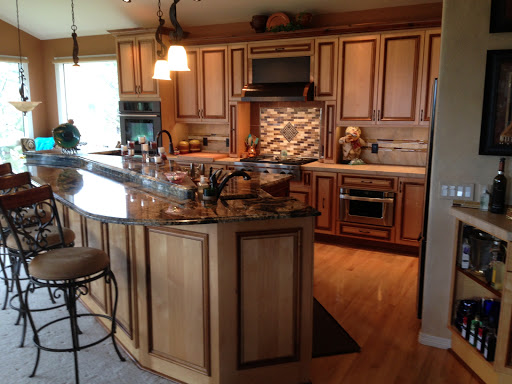 Furniture Store «Adams Fine Furniture & Cabinetry», reviews and photos, 1390 Lamar St, Lakewood, CO 80214, USA