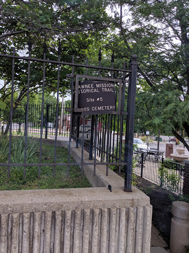 Thrift Store «The Salvation Army Family Store & Donation Center», reviews and photos, 6219 Johnson Dr, Mission, KS 66202, USA