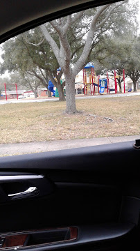 AREID Photography & Graphics - Photo 5 - Car repair in Texas City, TX, Galveston