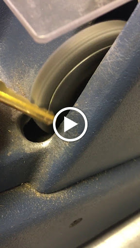 Locksmith «Be Secure Locksmith», reviews and photos, 3438 SW 24th Ave Suite B, Gainesville, FL 32607, USA