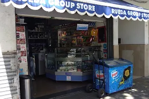 Rueda group store image