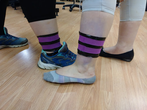 Explore tattoo ideas for women's arms, creative tattoo ideas in Seneca, available at Rotation Tattoo