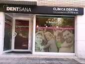 Clínica Dental Dentsana en Martorell