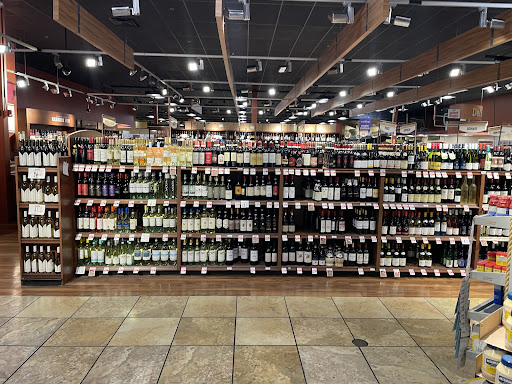 Supermarket «Giant Eagle Supermarket», reviews and photos, 650 N State St, Westerville, OH 43082, USA