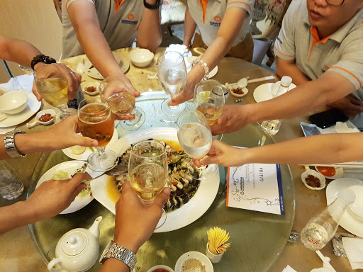 Top 20 chính sách cửa hàng Quận 5 Hồ Chí Minh 2022