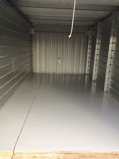Self-Storage Facility «Safe Haven Storage», reviews and photos, 6550 FL-544, Winter Haven, FL 33881, USA