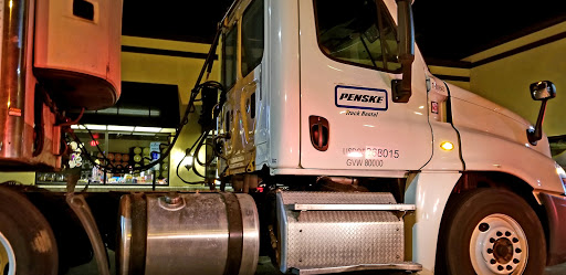 Coffee Shop «Starbucks», reviews and photos, 2884 S Arlington Rd, Akron, OH 44312, USA