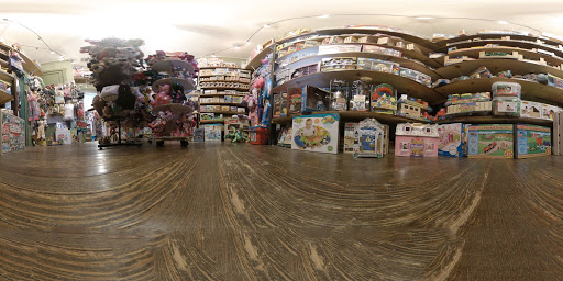 Toy Store «Got Toys», reviews and photos, 1714 Hunter Rd, New Braunfels, TX 78130, USA