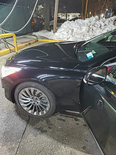 Car Wash «Mark Tree Road Car Wash», reviews and photos, 121 Mark Tree Rd, Centereach, NY 11720, USA