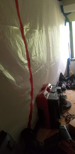 Plumber «Roto-Rooter Plumbing & Drain Services», reviews and photos, 6809 Hillsdale Ct, Indianapolis, IN 46250, USA