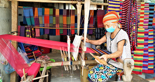 Top 20 cửa hàng ainosofia Huyện Mai Châu Hòa Bình 2022