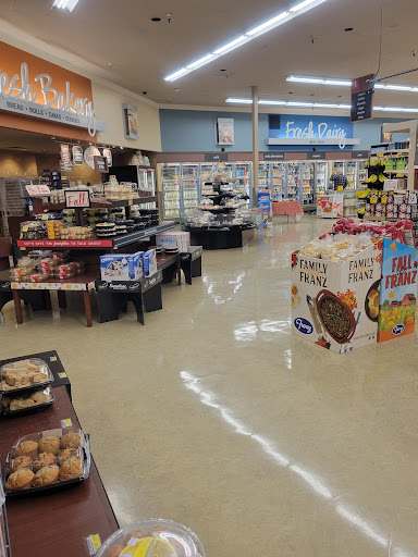 Grocery Store «Safeway», reviews and photos, 1455 NE Division St, Gresham, OR 97030, USA