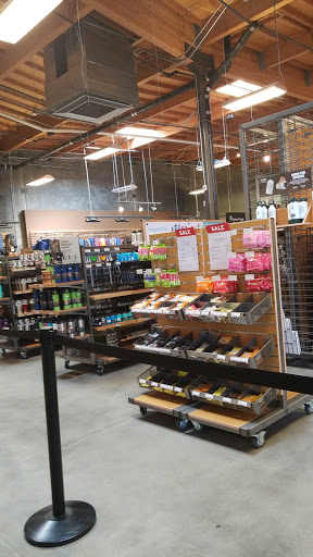 Camping Store «REI», reviews and photos, 2425 Iron Point Rd, Folsom, CA 95630, USA