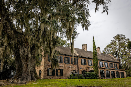 Middleton Place, 4300 Ashley River Rd, Charleston, SC 29414