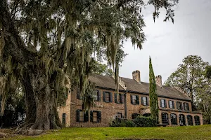 Middleton Place image