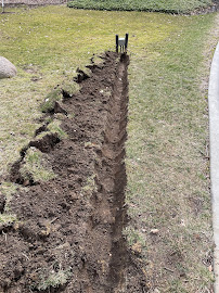 Hare Electric - Photo 5 - Car repair in , Wilmington