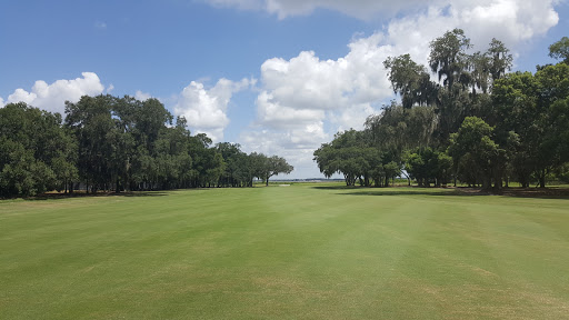 Golf Club «The Country Club of Winter Haven», reviews and photos, 4200 Country Club Rd S, Winter Haven, FL 33881, USA