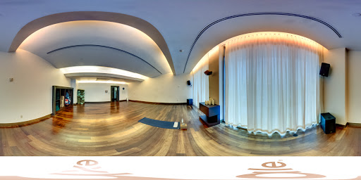 Spa «Exhale Miami - Downtown Miami», reviews and photos, 270 Biscayne Blvd Way, Miami, FL 33131, USA