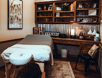 Mayfield Chiropractic Clinic - Photo 4 - Car repair in Shreveport, LA, Shreveport